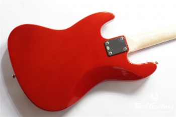  WJB-mini